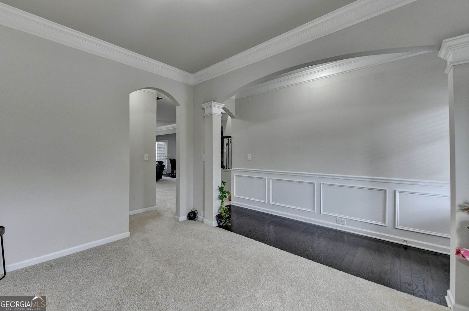 507 Glen Terra Trace Lawrenceville - Photo 10