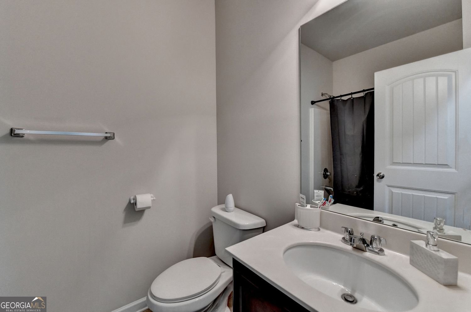 507 Glen Terra Trace Lawrenceville - Photo 11