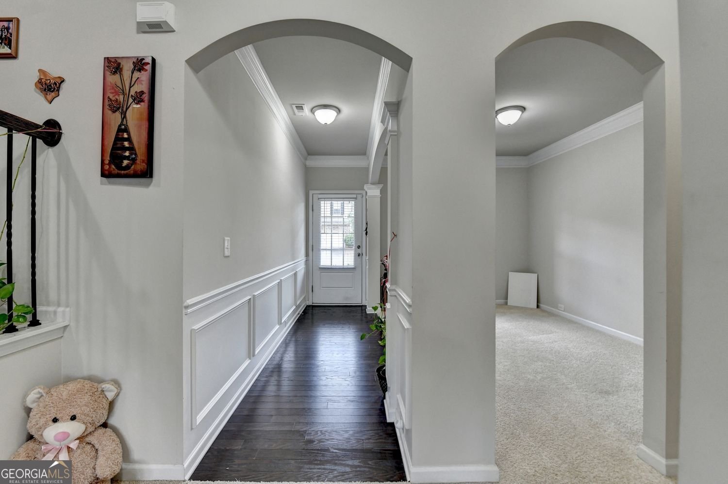 507 Glen Terra Trace Lawrenceville - Photo 12