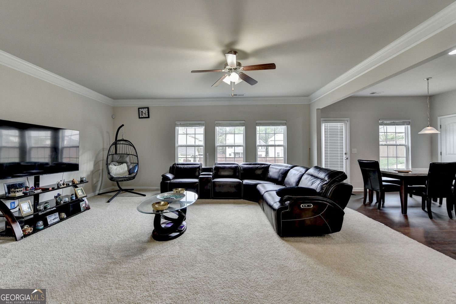 507 Glen Terra Trace Lawrenceville - Photo 13