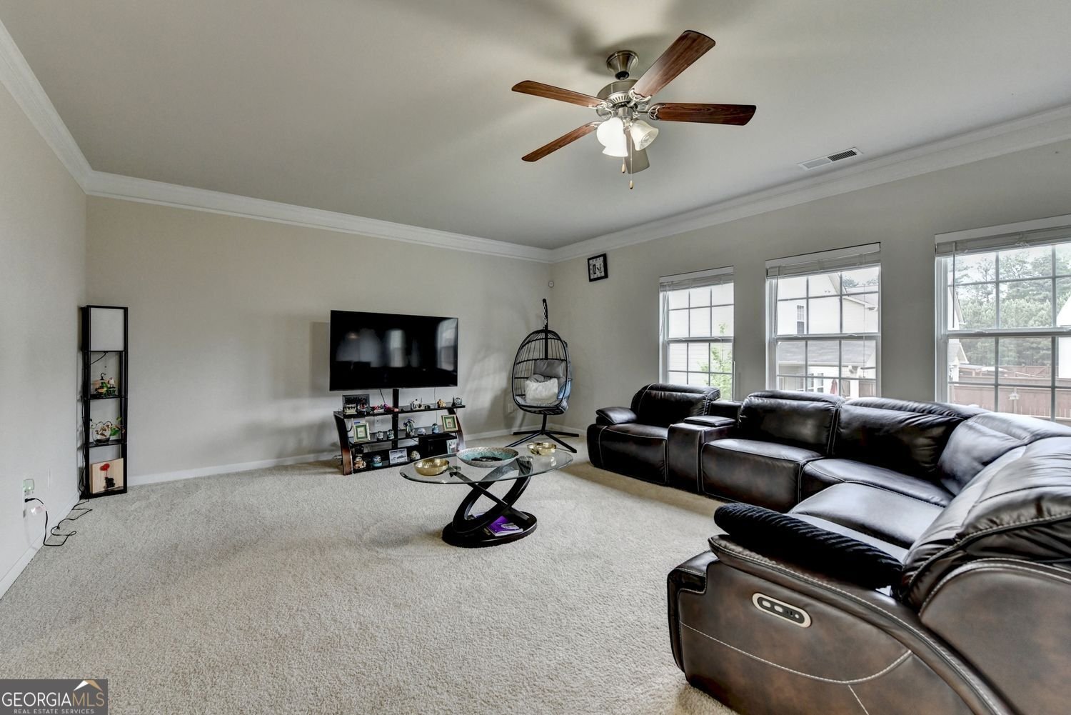 507 Glen Terra Trace Lawrenceville - Photo 14