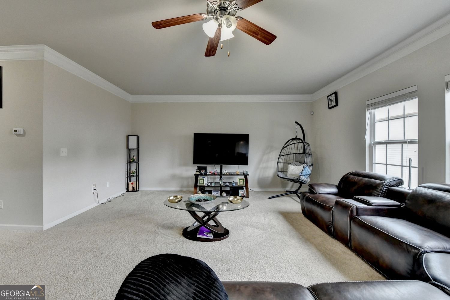 507 Glen Terra Trace Lawrenceville - Photo 15