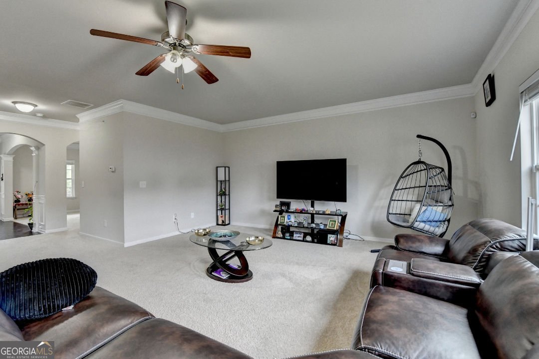 507 Glen Terra Trace Lawrenceville - Photo 16