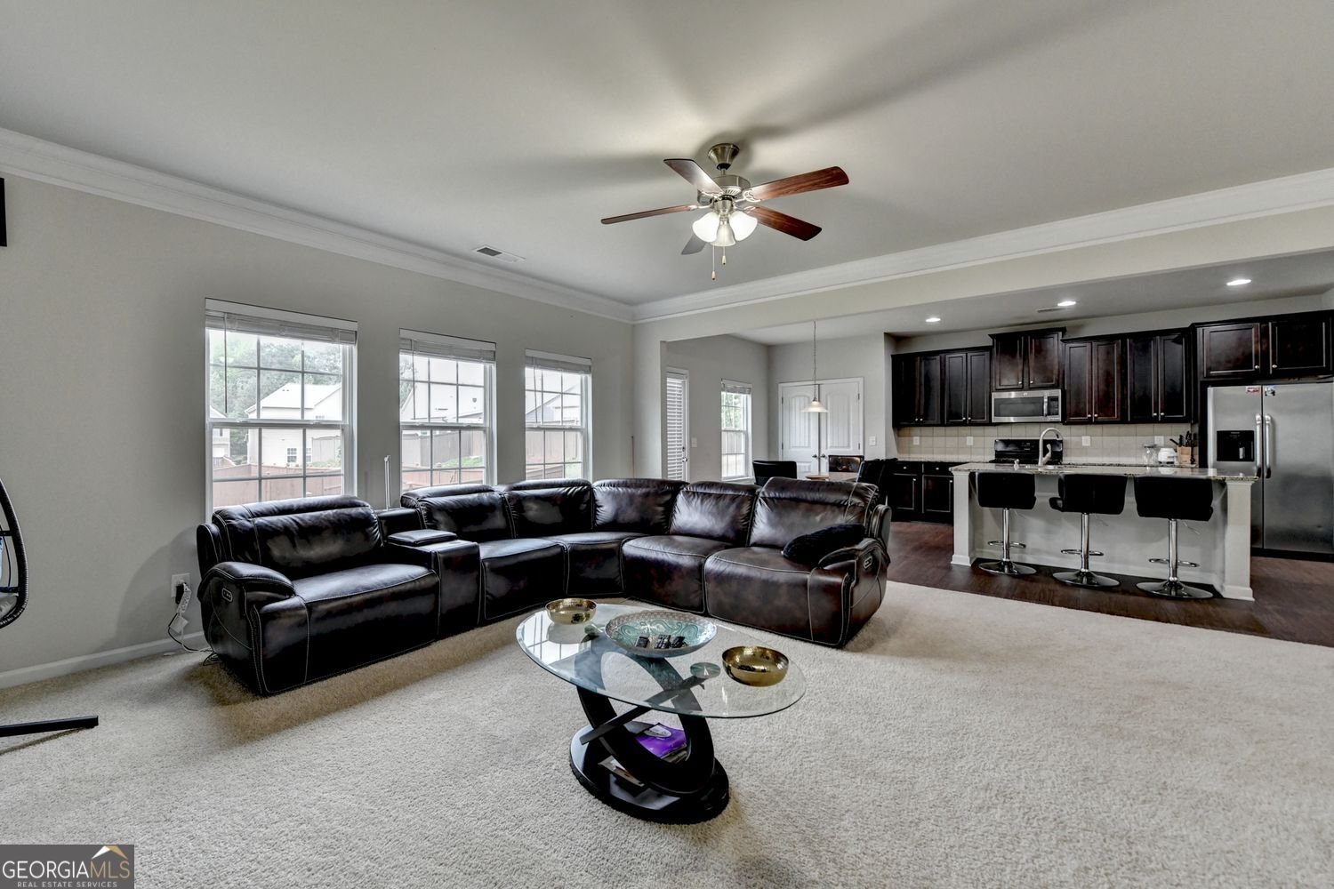 507 Glen Terra Trace Lawrenceville - Photo 17