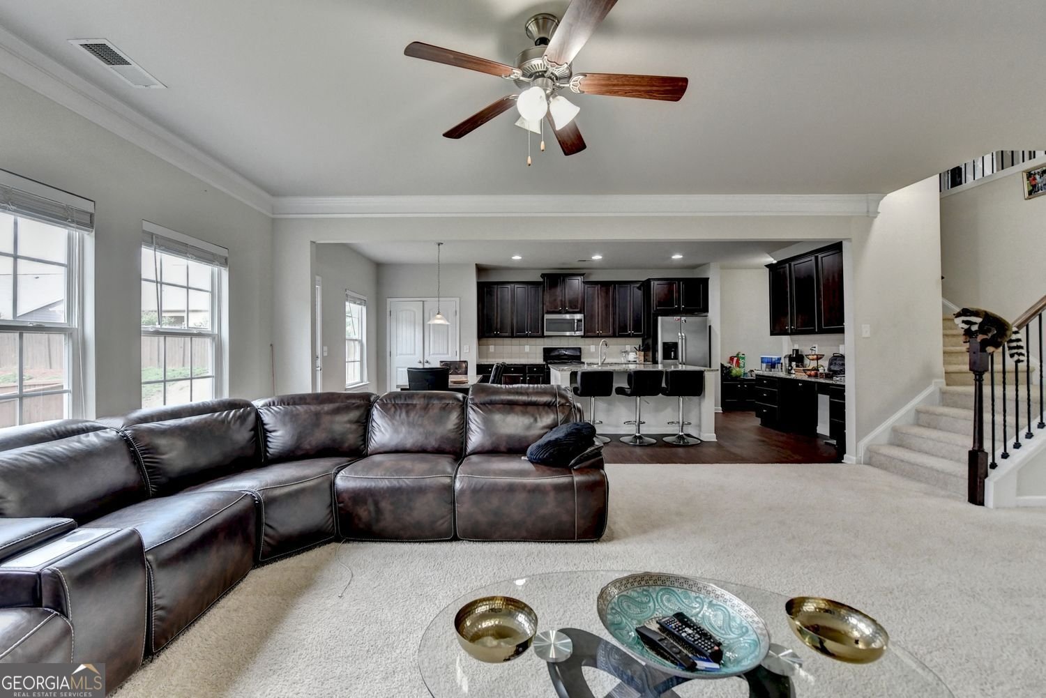 507 Glen Terra Trace Lawrenceville - Photo 18