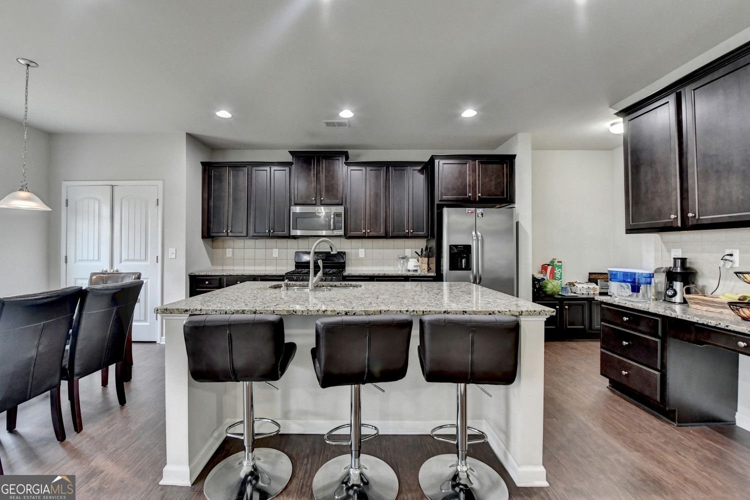 507 Glen Terra Trace Lawrenceville - Photo 19