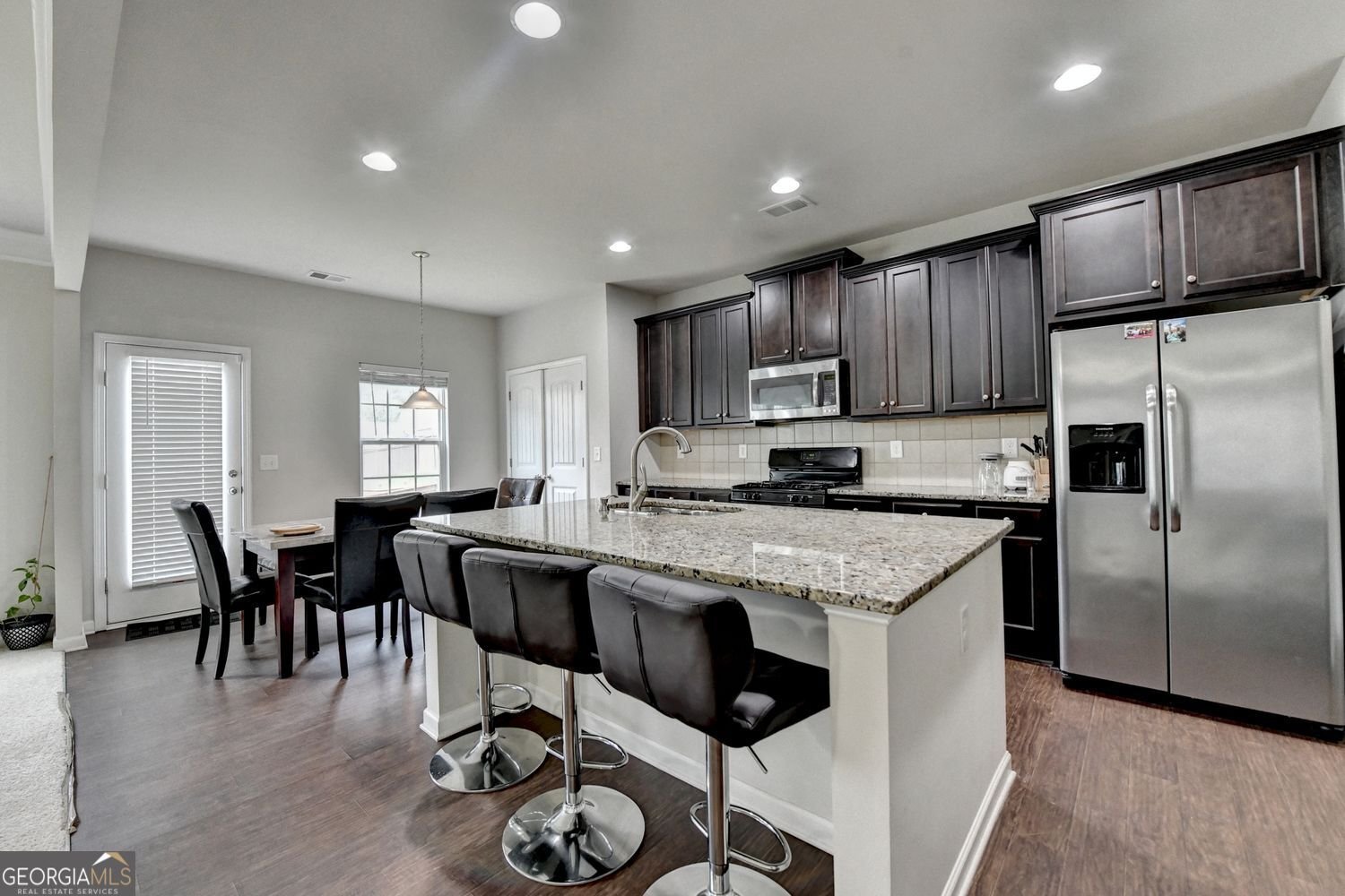 507 Glen Terra Trace Lawrenceville - Photo 20
