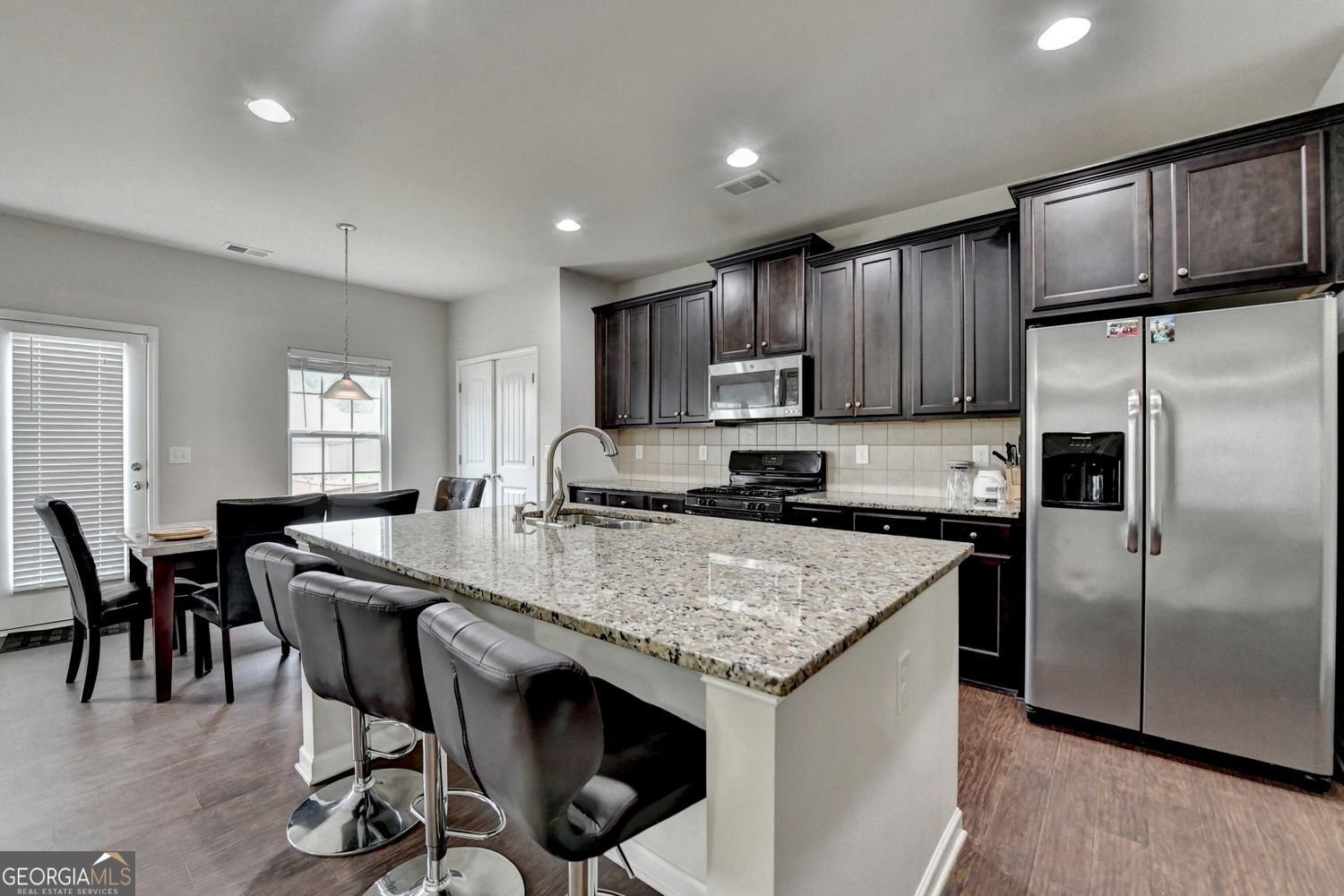 507 Glen Terra Trace Lawrenceville - Photo 21