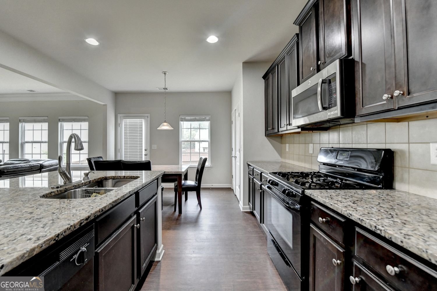 507 Glen Terra Trace Lawrenceville - Photo 22