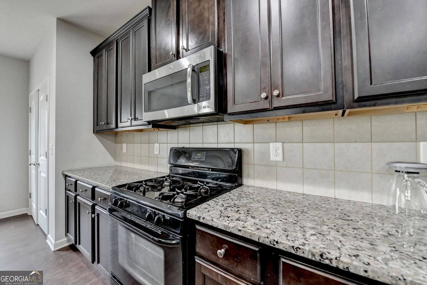 507 Glen Terra Trace Lawrenceville - Photo 23