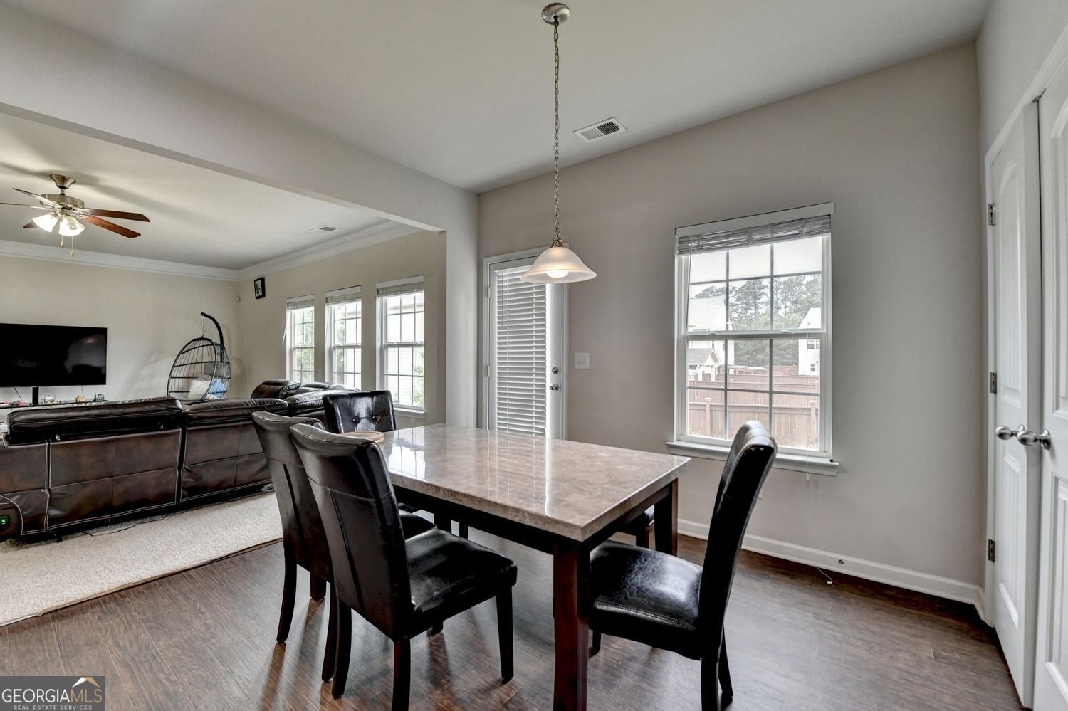 507 Glen Terra Trace Lawrenceville - Photo 24