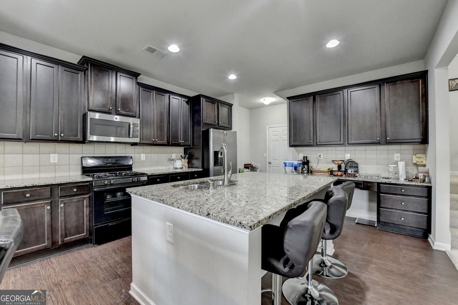 507 Glen Terra Trace Lawrenceville - Photo 25