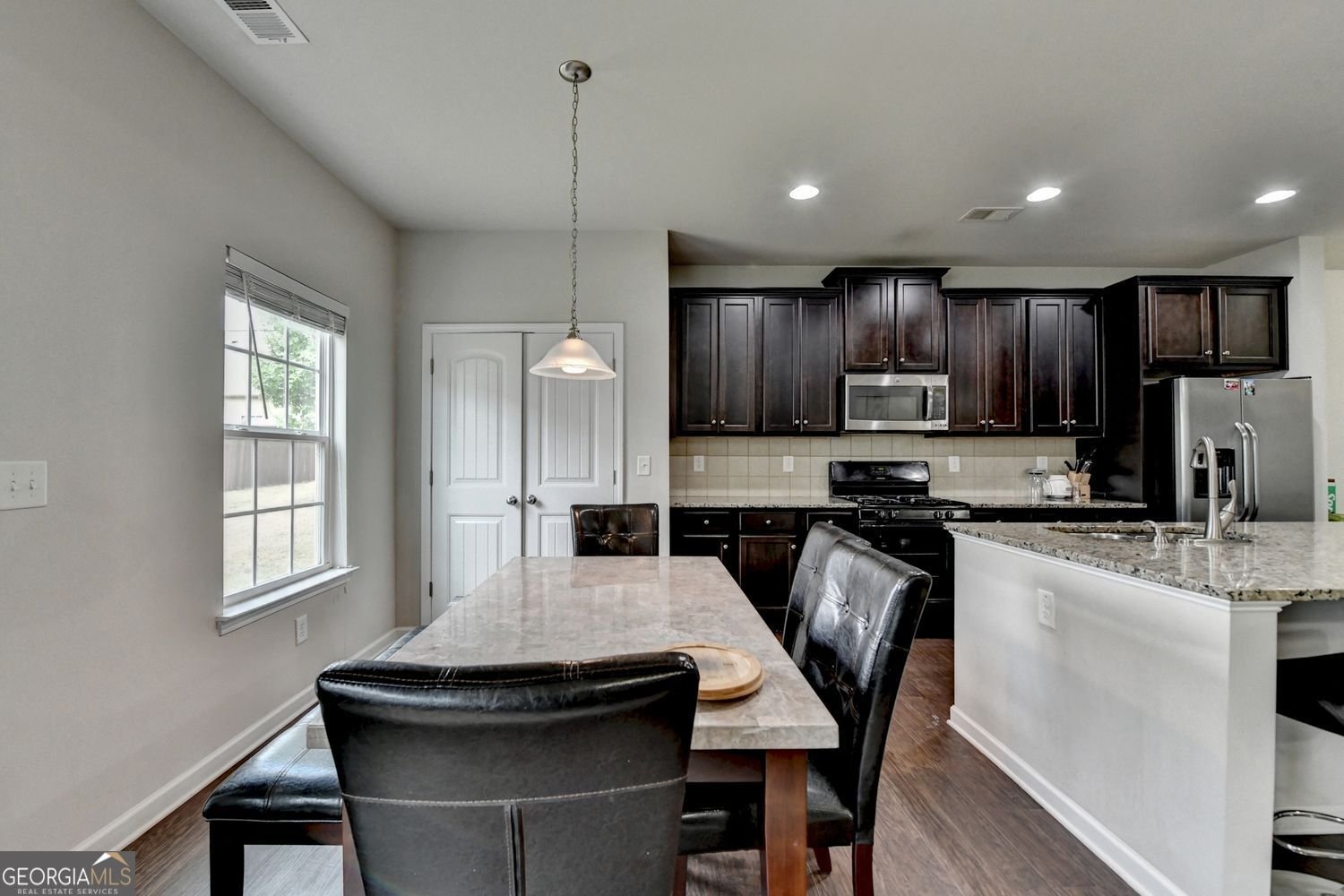 507 Glen Terra Trace Lawrenceville - Photo 26