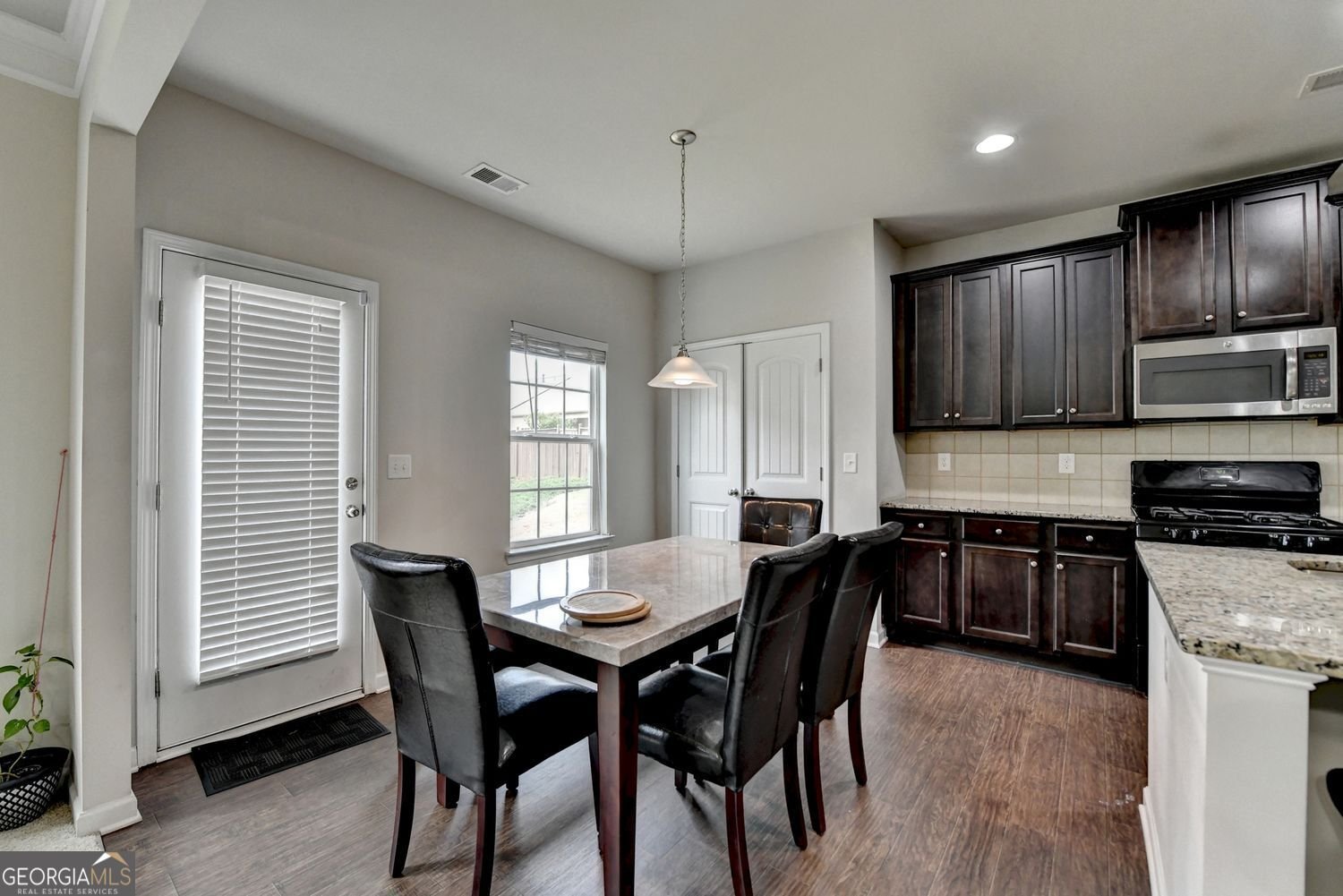 507 Glen Terra Trace Lawrenceville - Photo 27