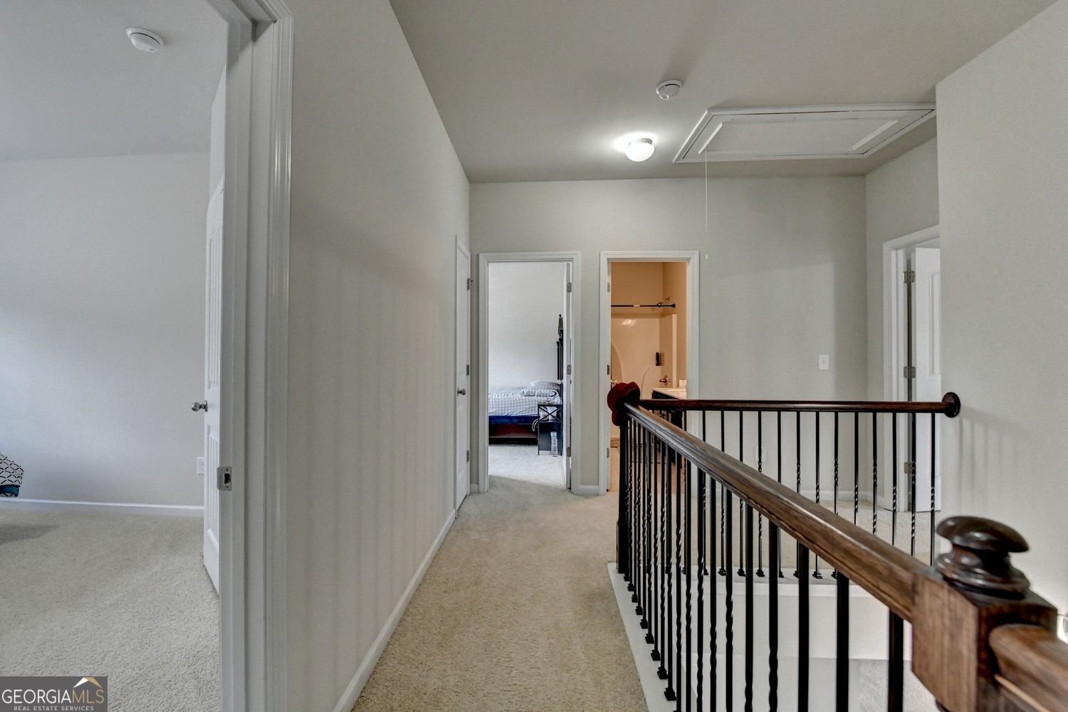 507 Glen Terra Trace Lawrenceville - Photo 28