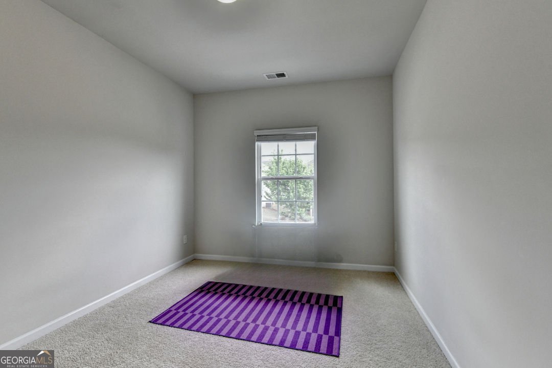 507 Glen Terra Trace Lawrenceville - Photo 29