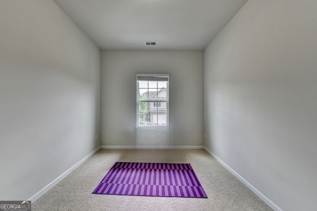 507 Glen Terra Trace Lawrenceville - Photo 30