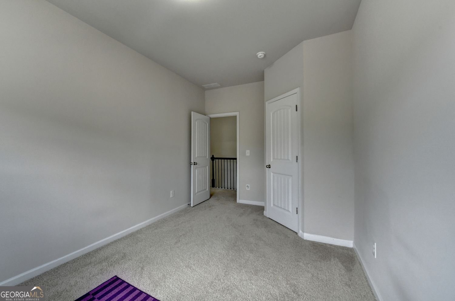 507 Glen Terra Trace Lawrenceville - Photo 31