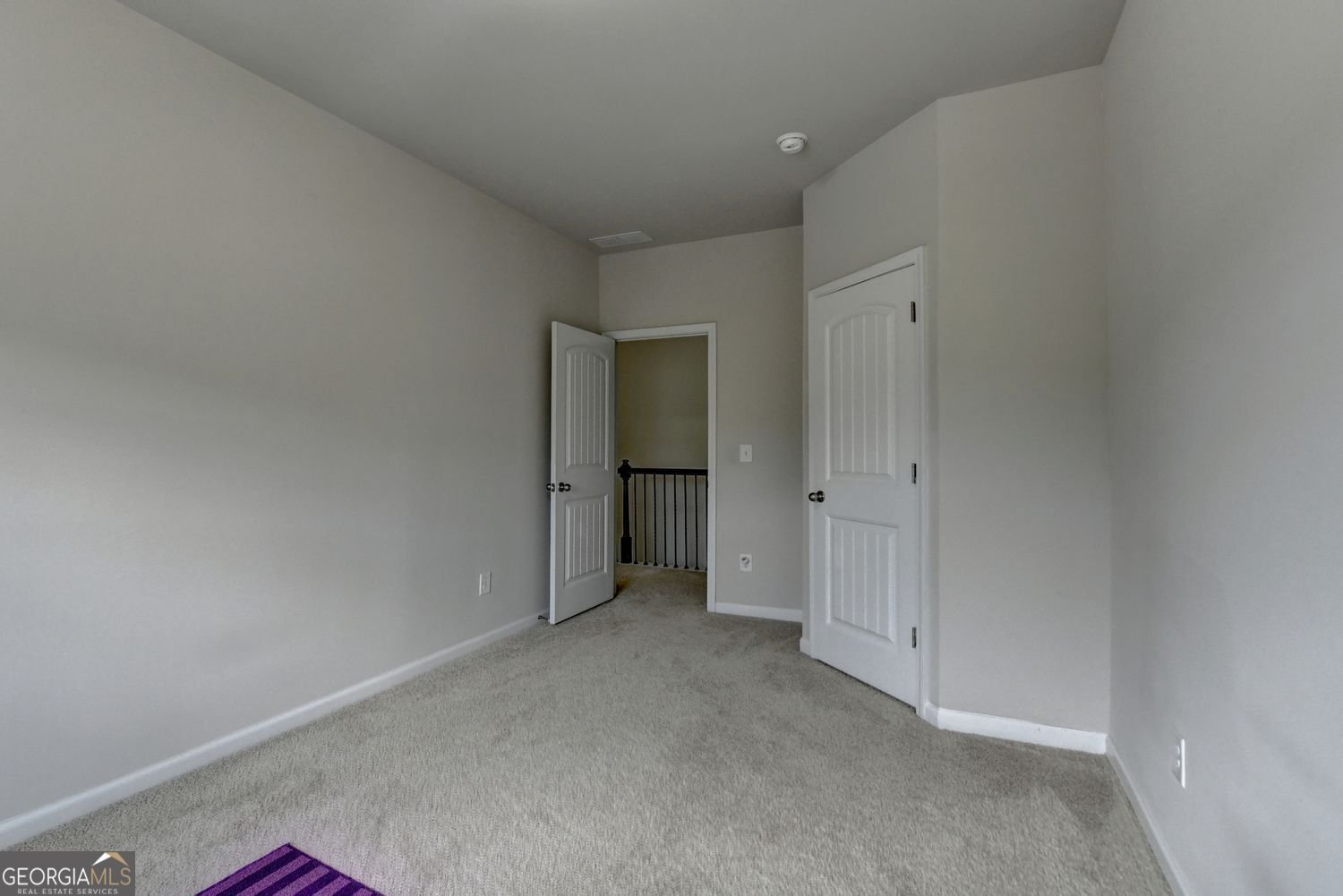 507 Glen Terra Trace Lawrenceville - Photo 32