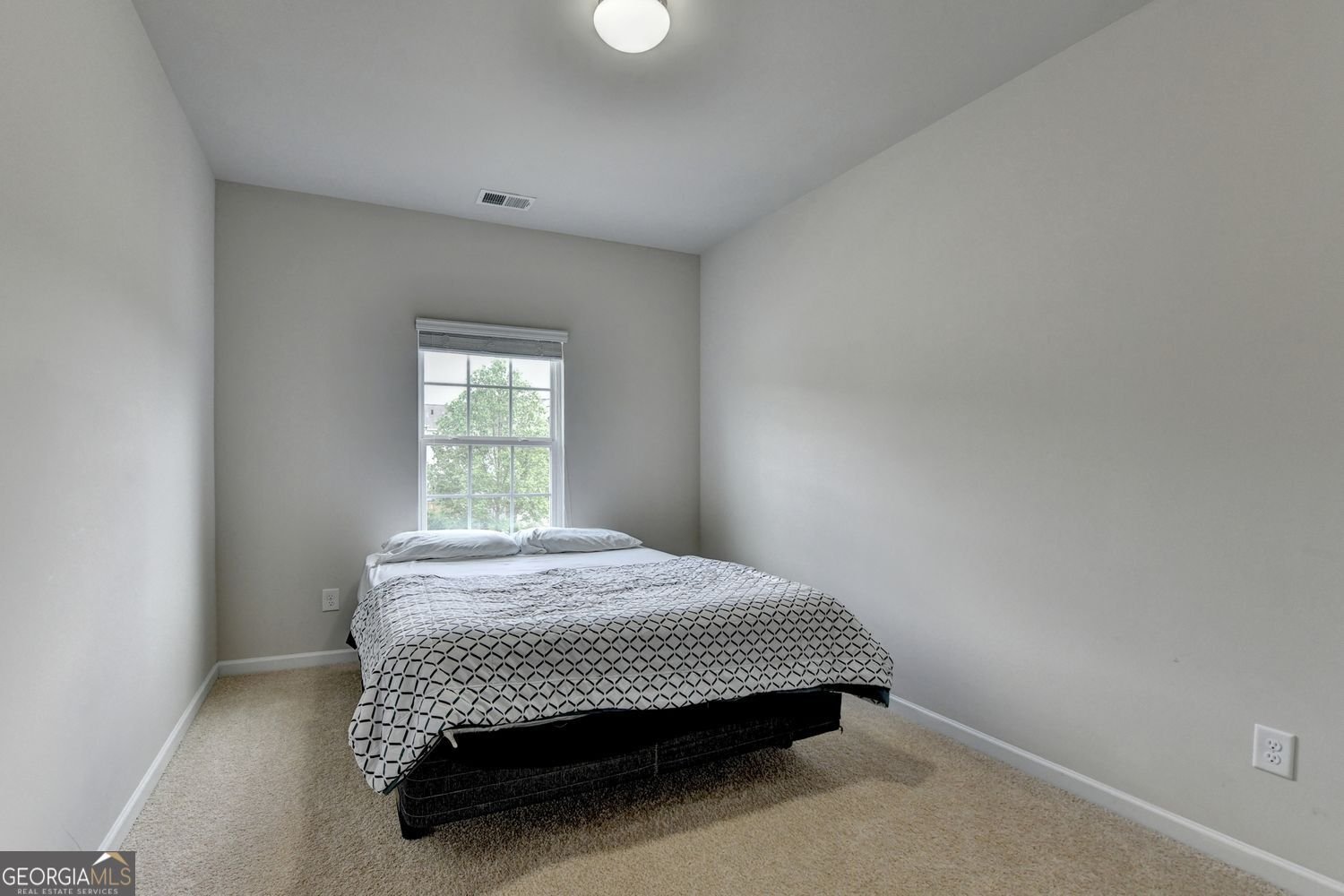 507 Glen Terra Trace Lawrenceville - Photo 33
