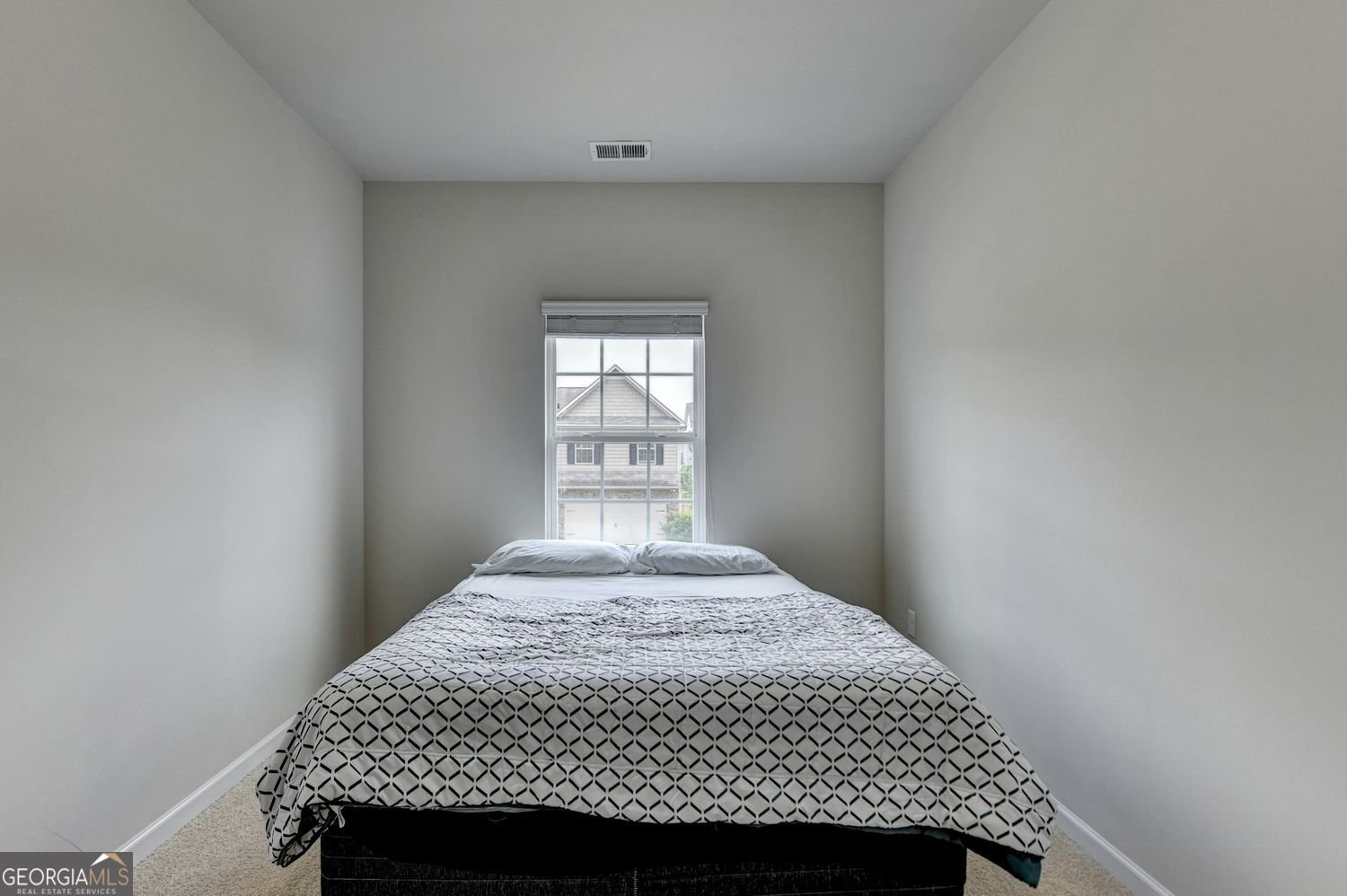 507 Glen Terra Trace Lawrenceville - Photo 34