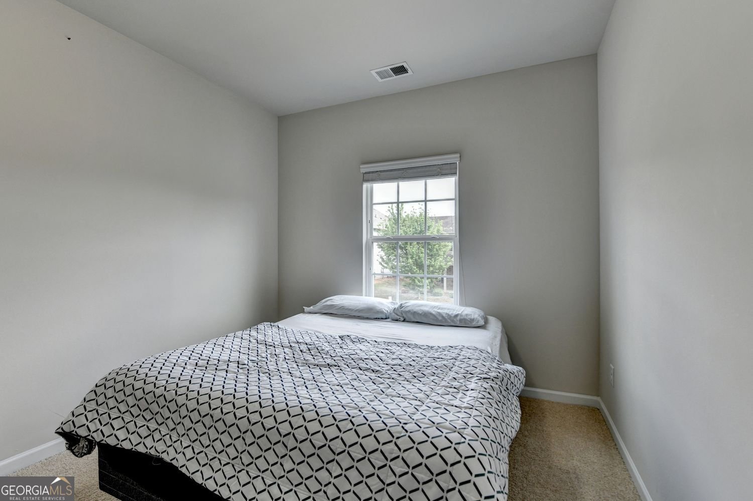 507 Glen Terra Trace Lawrenceville - Photo 35