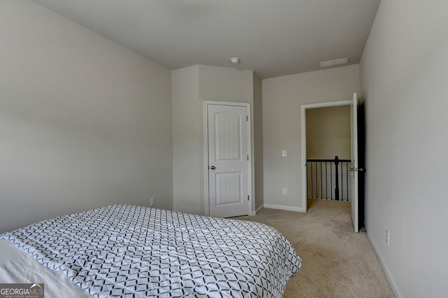 507 Glen Terra Trace Lawrenceville - Photo 36