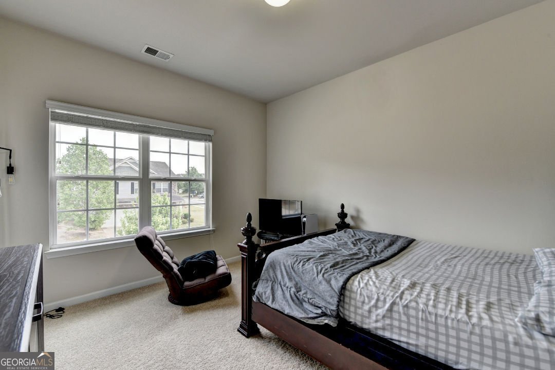 507 Glen Terra Trace Lawrenceville - Photo 37