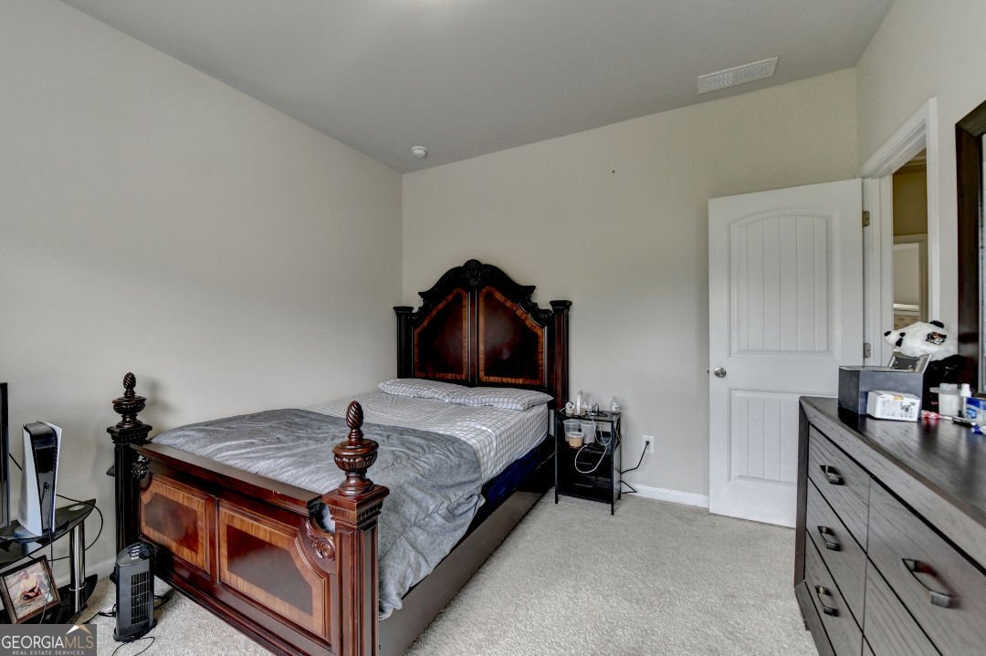 507 Glen Terra Trace Lawrenceville - Photo 38