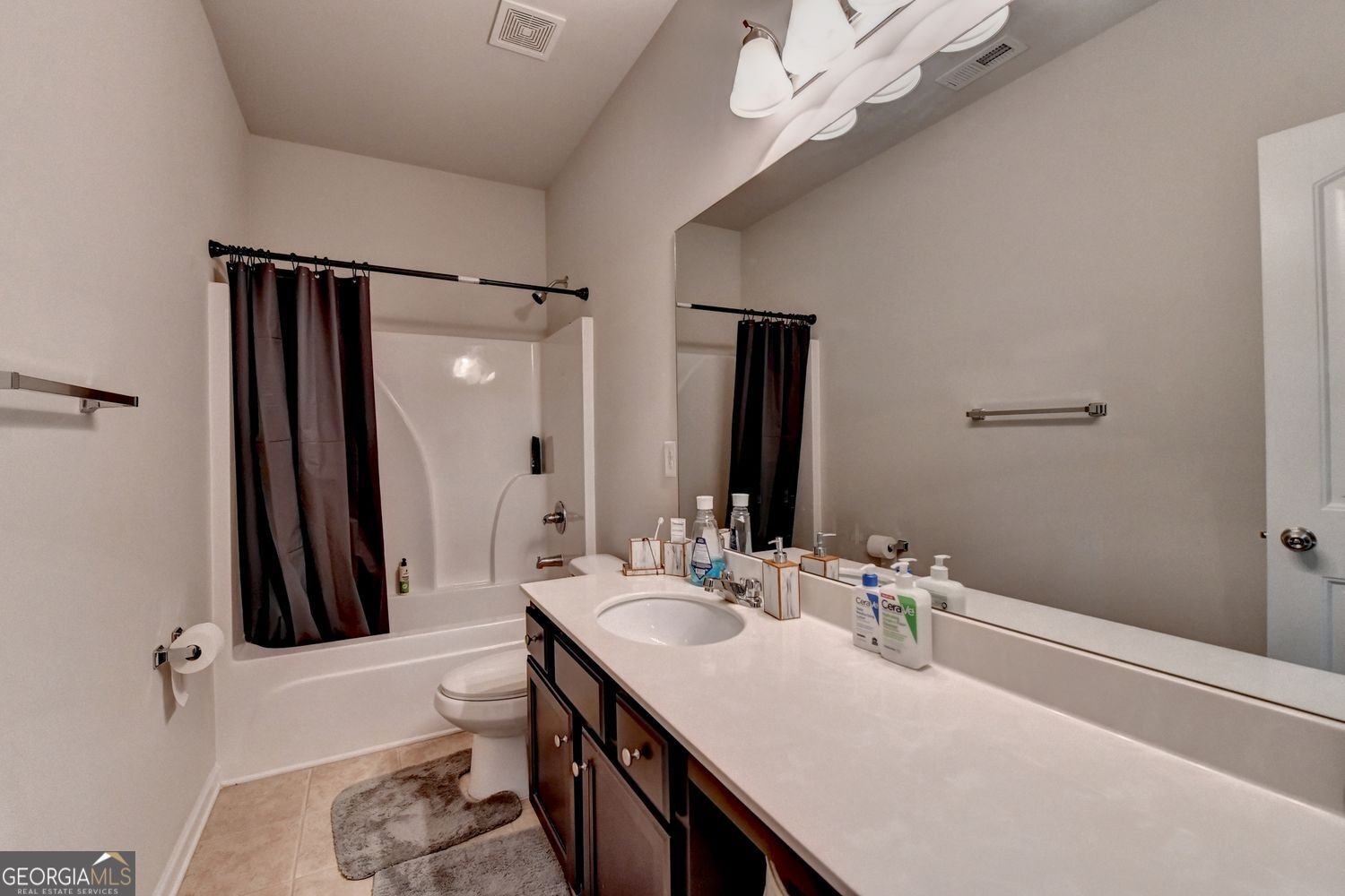 507 Glen Terra Trace Lawrenceville - Photo 39