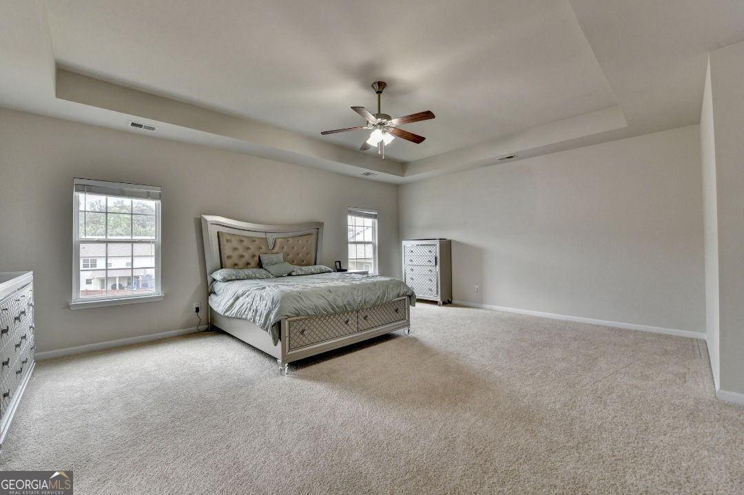 507 Glen Terra Trace Lawrenceville - Photo 40