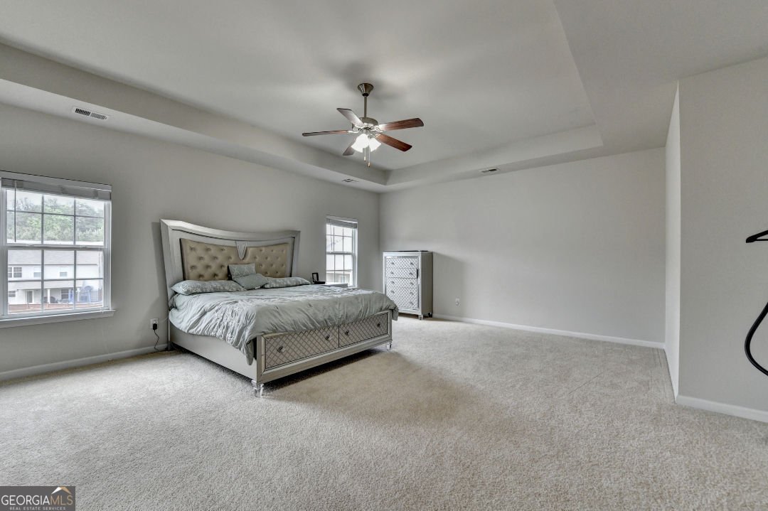 507 Glen Terra Trace Lawrenceville - Photo 41
