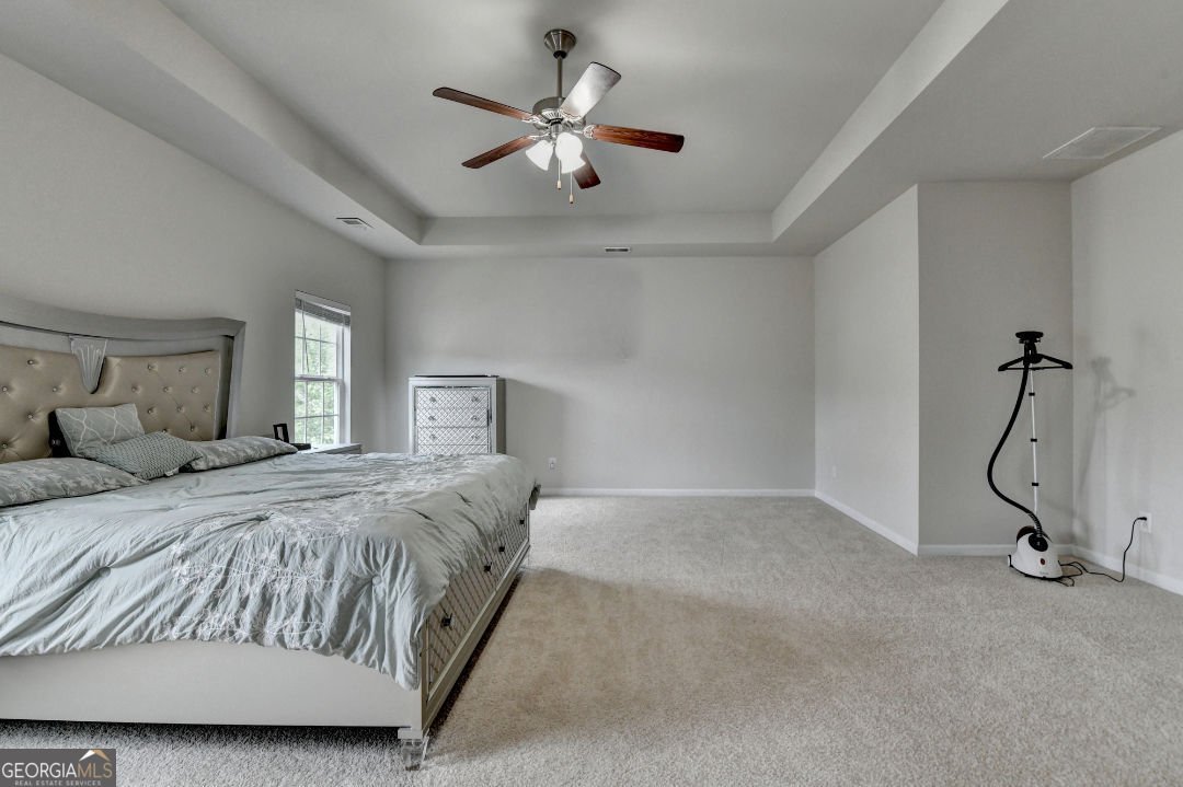 507 Glen Terra Trace Lawrenceville - Photo 42