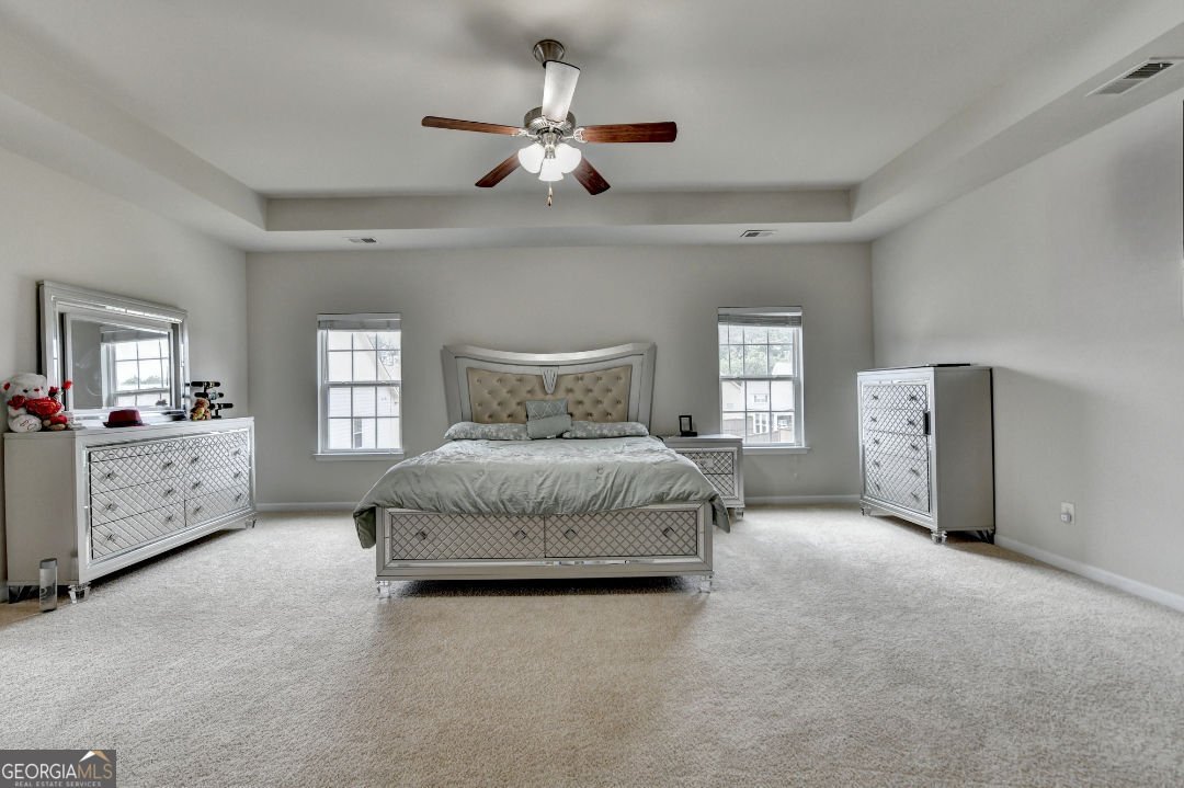 507 Glen Terra Trace Lawrenceville - Photo 43