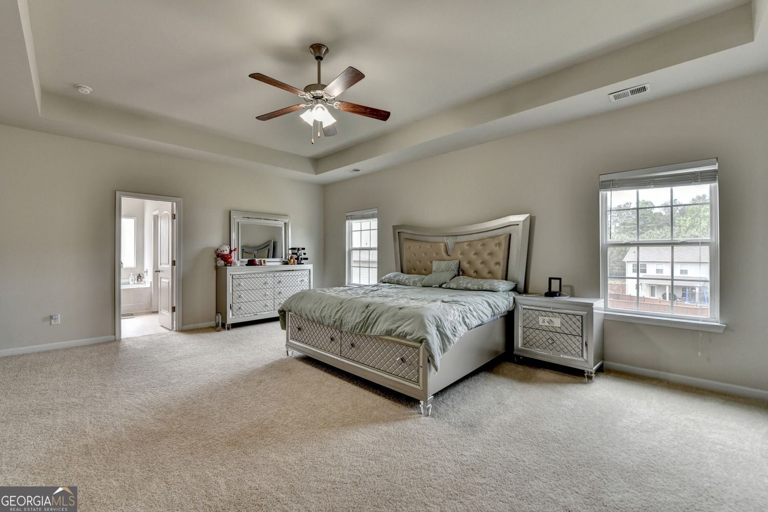 507 Glen Terra Trace Lawrenceville - Photo 44