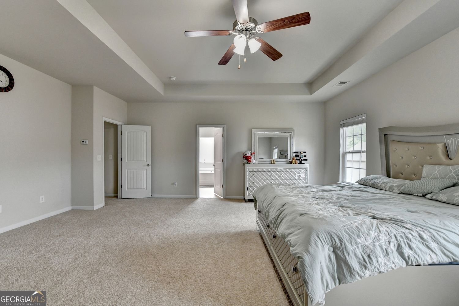 507 Glen Terra Trace Lawrenceville - Photo 45