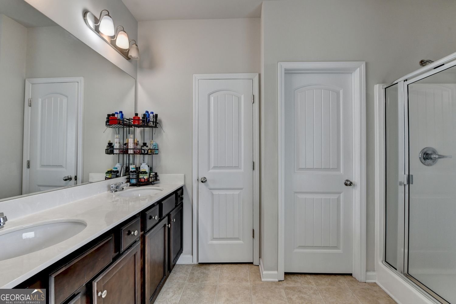 507 Glen Terra Trace Lawrenceville - Photo 46