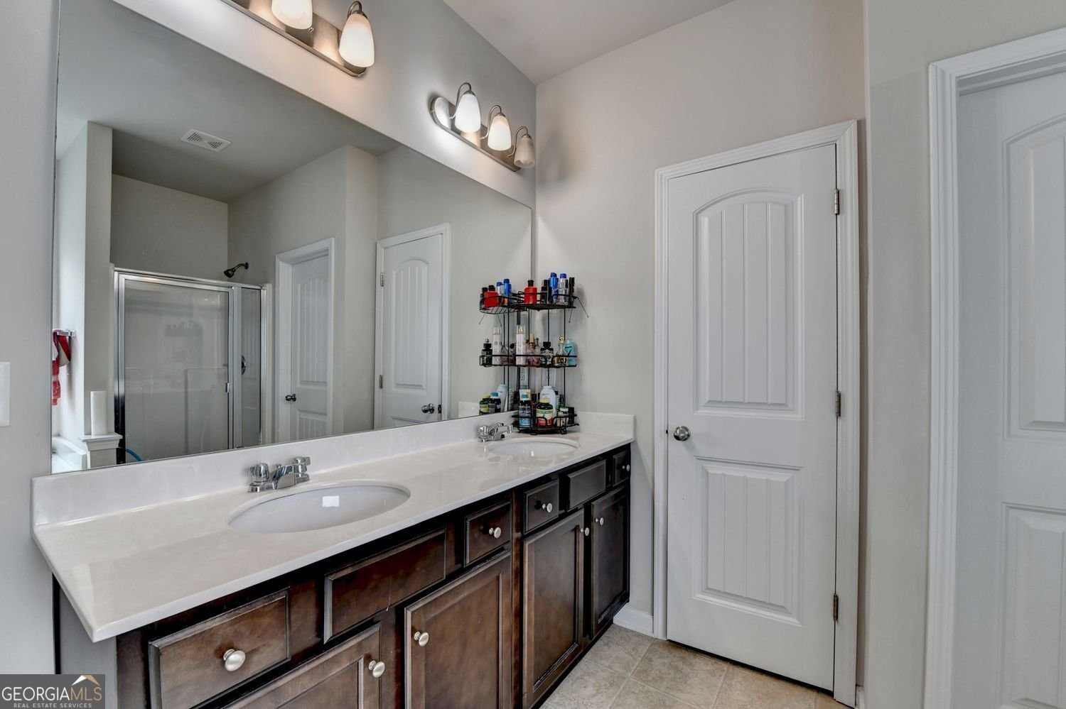 507 Glen Terra Trace Lawrenceville - Photo 47