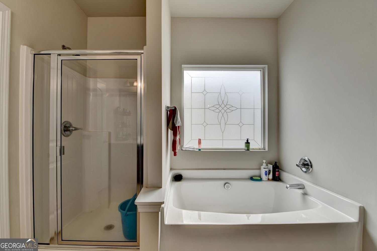507 Glen Terra Trace Lawrenceville - Photo 48