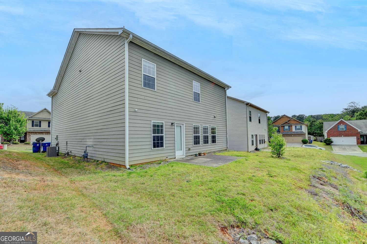 507 Glen Terra Trace Lawrenceville - Photo 51
