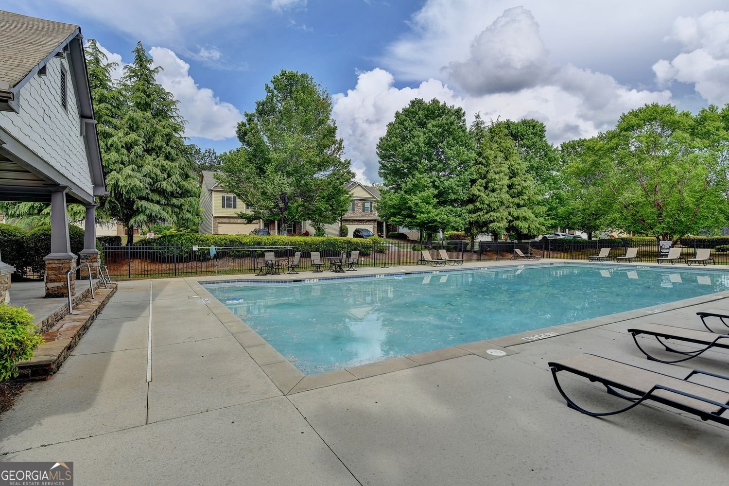 507 Glen Terra Trace Lawrenceville - Photo 52