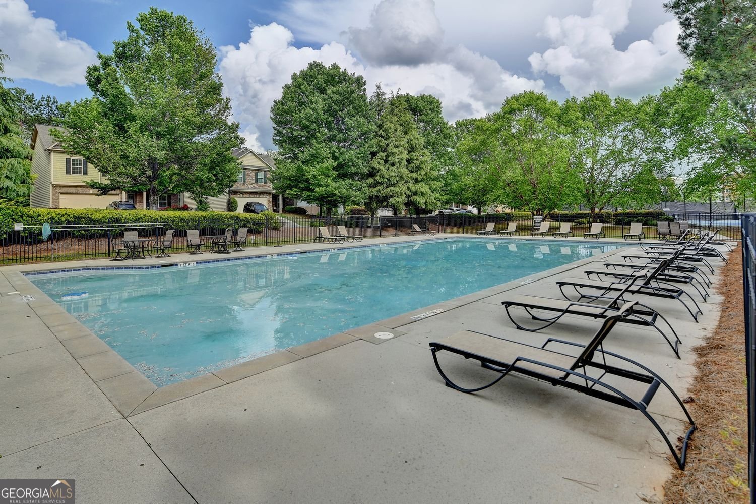 507 Glen Terra Trace Lawrenceville - Photo 53