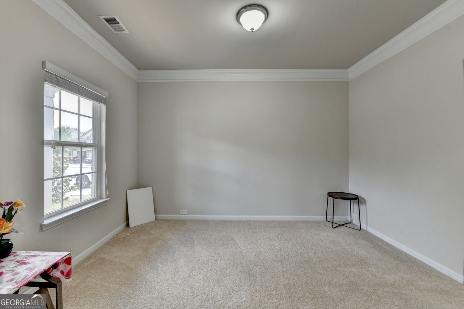 507 Glen Terra Trace Lawrenceville - Photo 6