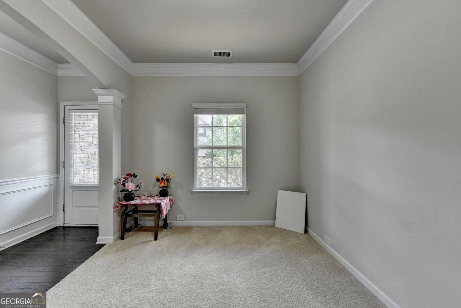 507 Glen Terra Trace Lawrenceville - Photo 7