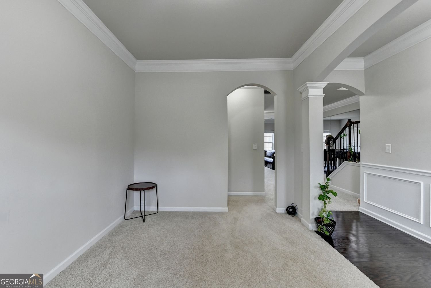 507 Glen Terra Trace Lawrenceville - Photo 8