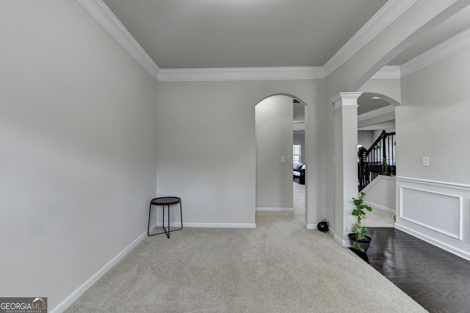 507 Glen Terra Trace Lawrenceville - Photo 9