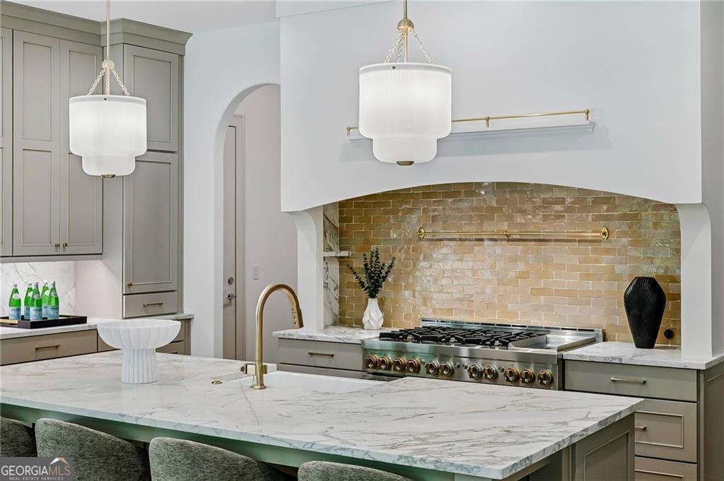 680 Edgewater Trail Atlanta - Photo 10