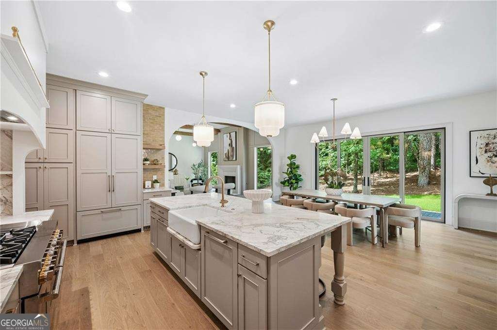 680 Edgewater Trail Atlanta - Photo 11