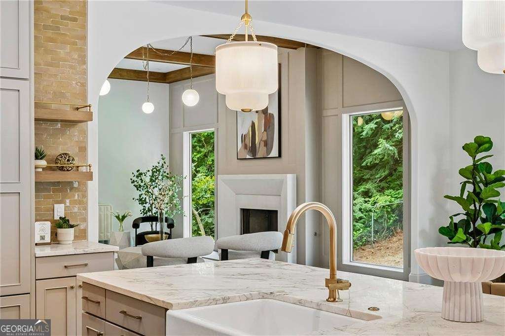 680 Edgewater Trail Atlanta - Photo 12