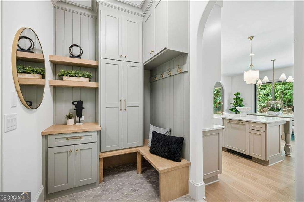 680 Edgewater Trail Atlanta - Photo 13